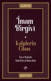 Kalplerin Cilası