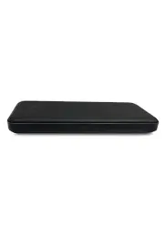 Dexim DCA0013-B 10000 mAh Slim Powerbank Siyah 5