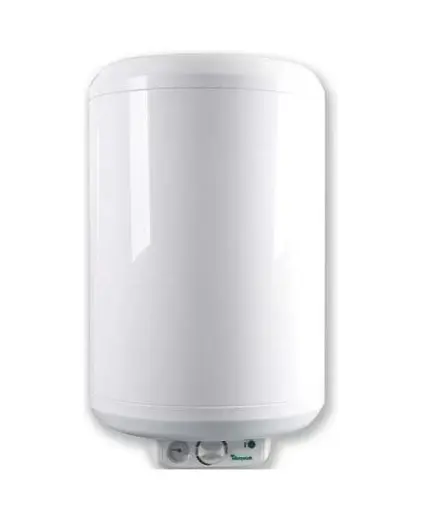 Baymak MTK 80 Aqua Konfor 80 L Termosifon