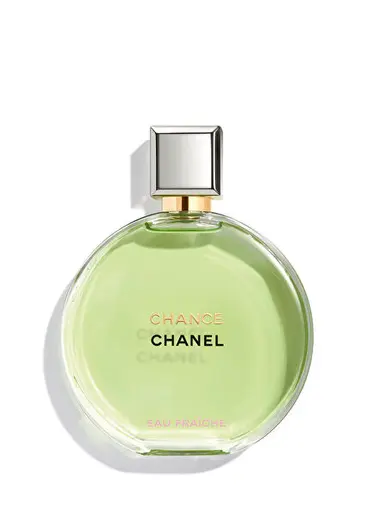 Chance Eau Fraîche Edp Spray 100ML