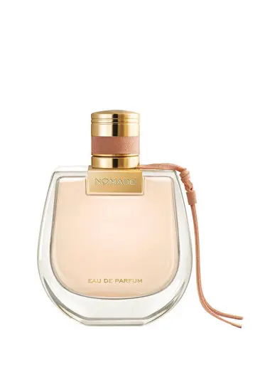 Nomade EDP 75 ml Kadın Parfüm