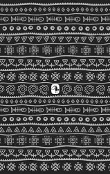 Metis Cep Defteri A09.02.22