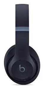 Beats Studio Pro Mqtp3ee/A Wireless Lacivert Kulaklık