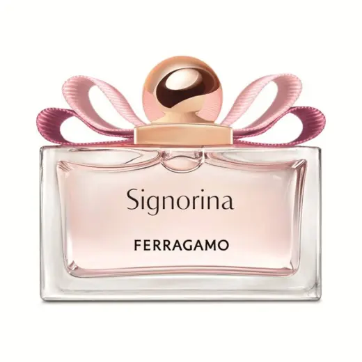 Sf Amo EDP 100 ml Kadın Parfüm