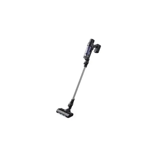 Tefal TY6A35TR X-Pert 7.60 Dikey Süpürge HEPA Filtreli Güçlü Emiş Teknolojisi ile Sessiz Çalışma