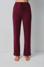 Mürdüm Comfort Pijama Takımı 5