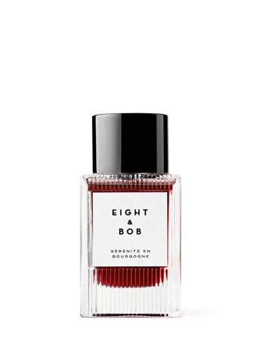 Serenité En Bourgogne 100 ml EDP