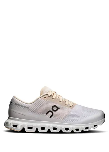Kadın Sneaker