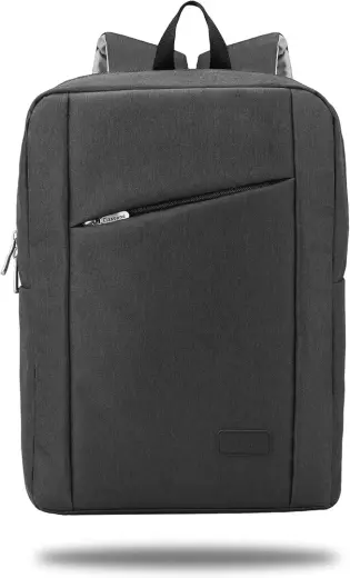 Classone Savona BP-SV Su geçirmez Kumaş,15.6" Notebook,Laptop Sırt Çantası