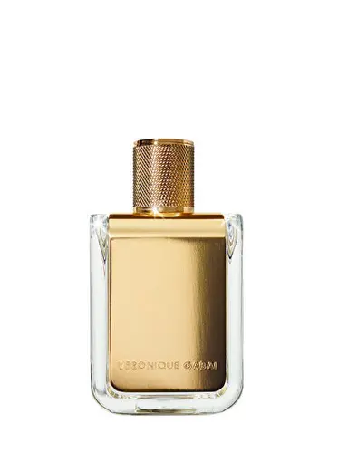 Golden Oud 85mL