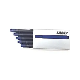 Lamy T10M Dolmakalem Kartuşu 3