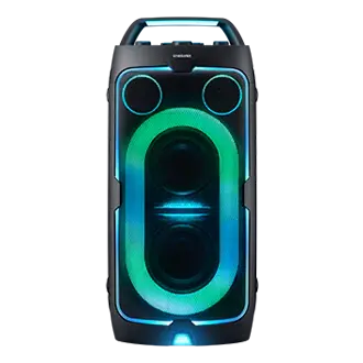 Sound Tower MX-ST50F 240 Watt Parti Hoparlörü (2025)