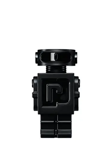Phantom Parfum 50 Ml