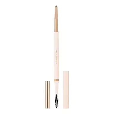 Brow Harmony Precision Pencil