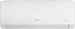 Baymak Elegant Soft A++ 18000 BTU Duvar Tipi Inverter Klima 2