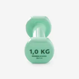 Dambıl - 2x1 Kg - Yeşil 4