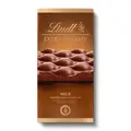 Lindt Extra Creamy Milk 80 g