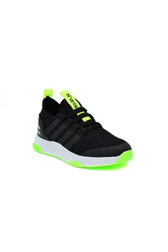 Lisanslı Markalar Unisex Çocuk Spor Ayakkabı