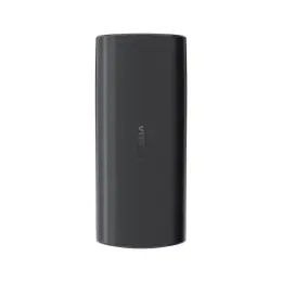 Nokia N106 2023 Tuşlu Cep Telefonu 4
