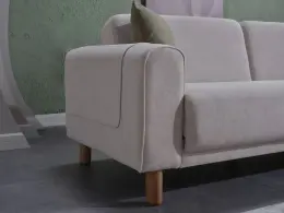 Legato Köşe Koltuk Takımı 7