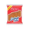 Ülker Çubuk Kraker 80 G
