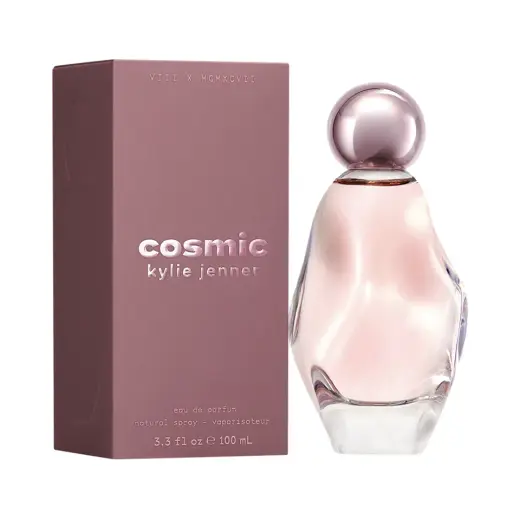 Kylie Jenner Cosmic Edp Kadın Parfüm 100 Ml