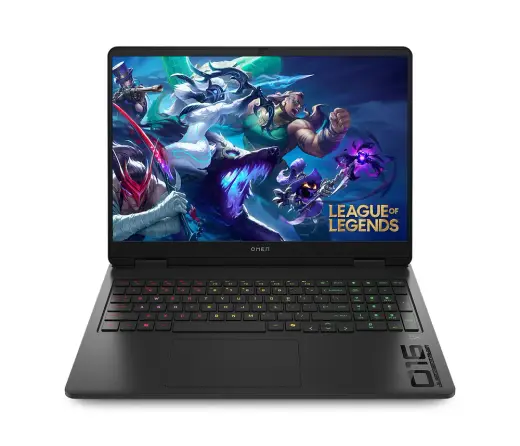 HP Omen 16-AM0031NTA39 İntel Core İ9 14900HX 32 GB 2 TB SSD RTX5070 Freedos 16" FHD 144Hz IPS Taşınabilir Bilgisayar C39J4EAA39
