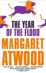 Year of the Flood