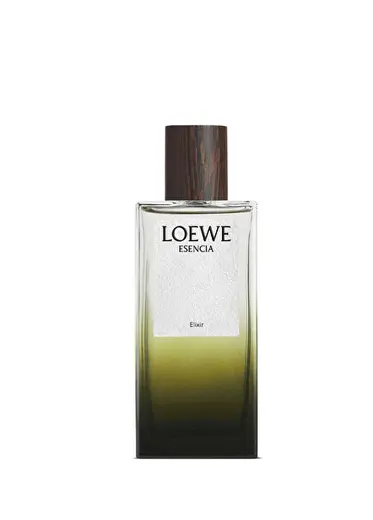 Essencia Elixir EDP 100 ml Erkek Parfüm