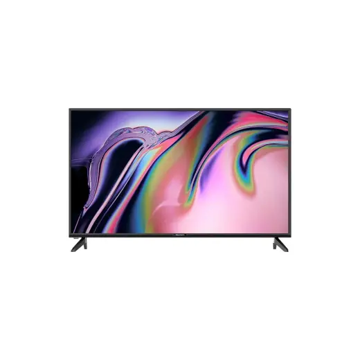 Skytech SST-4345T 43'' 109 Ekran Uydu Alıcılı Full HD Smart LED TV