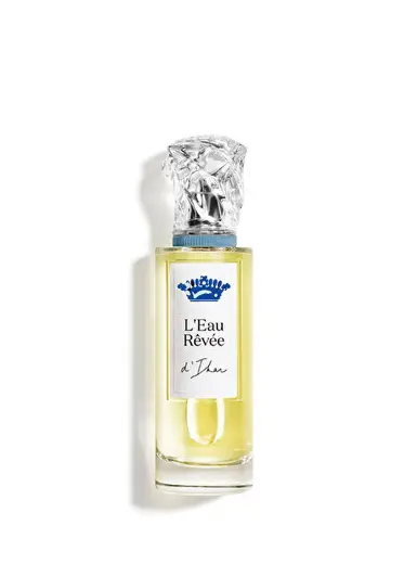 L'eau Revee D'ikar 100 ml