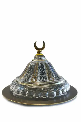 Hilal Sahan