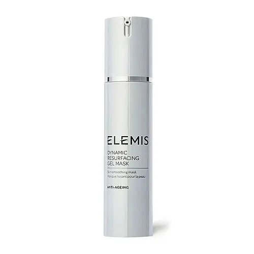 Elemis Dynamic Resurfacing Gel Mask Maske 50 ml