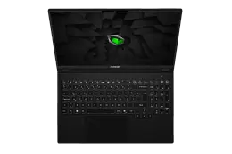 Huma H5 V5.1.115,6" İş Bilgisayarı 9