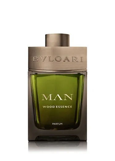 Wood Essence 150 ml Erkek Parfüm