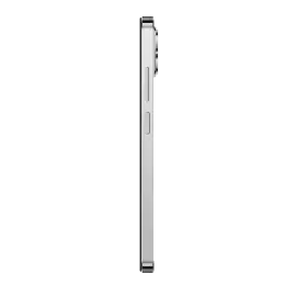 Reeder S23 Pro Max 128 GB Beyaz 5