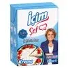 İçim Şef %35 Yağlı Krema 200 Ml