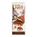 Beyoğlu İstiklal1968 Tane Fındıklı Sütlü 170 g