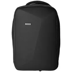 Noki Busıness E-Bag 21L Siyah