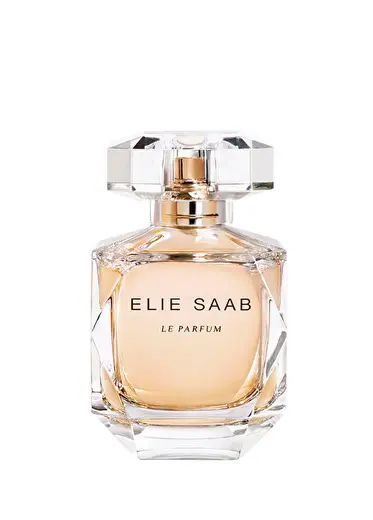 Le EDP 90 ml Kadın Parfüm