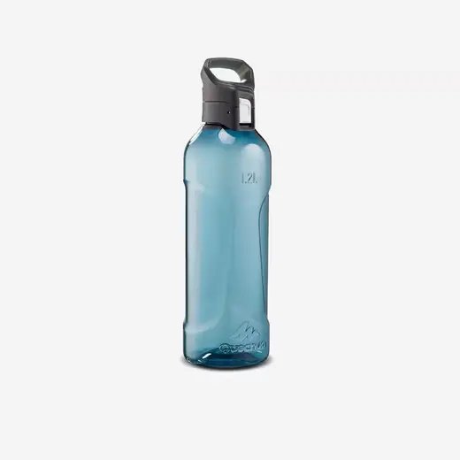 Outdoor Matara - 1,2 L - Mavi