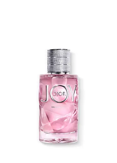 Joy EDP 50 ml Kadın Parfüm