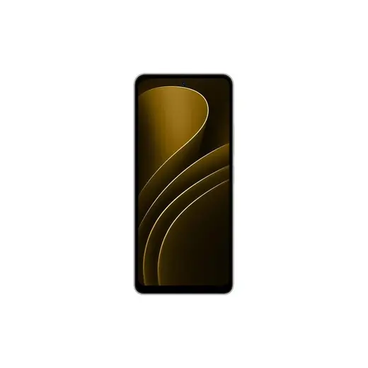 Omix O1 Icon 8/256 Akıllı Telefon Natural Krem (2 Yıl Türkiye Garantili)