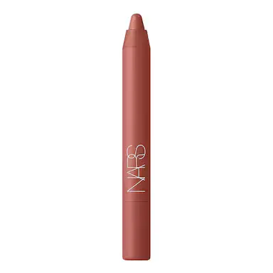 POWERMATTE HIGH INTENSITY LIP PENCIL