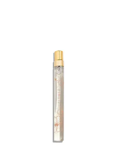 Native Collection Pacific Rock Flower EDP 10 ml