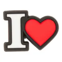 I Heart - UNIQUE