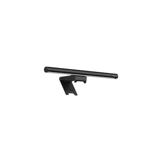 Baseus I-Wok2 Series USB Asimetrik Çalışma Masası Göz Koruma LED Lamba ve Monitör Aydınlatma Işığı