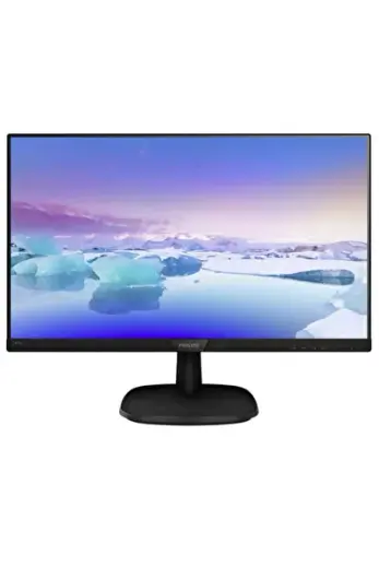 27 27E2N1500L/00 IPS 75Hz QUADHD DP HDMI