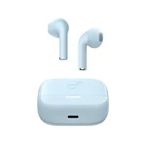 Anker Soundcore K20i Mavi Kulak İçi Bluetooth Kulaklık