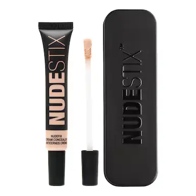 Concealer Nudefix Cream